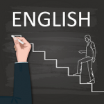 آموزش انگلیسی از پایه