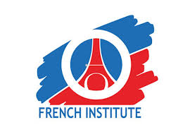 بهترین آموزشگاه زبان فرانسه در تهران
