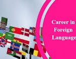 بهترین کلاس زبان در تهران