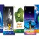 کتاب آموزش زبان عربی
