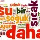 آموزش ترکی استانبولی از مبتدی