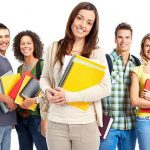 آکادمی زبان انگلیسی
