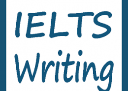 بهترین کتاب برای writing ielts