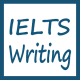 بهترین کتاب برای writing ielts