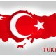 آدرس آموزشگاه زبان ترکی استانبولی در تهران