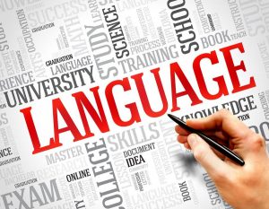 آموزشگاه های معتبر زبان انگلیسی در تهران