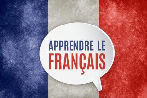 بهترین آموزشگاه زبان فرانسه تهران