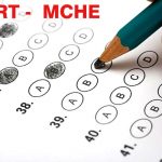 آموزش MCHE