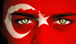 کلاس زبان ترکی استانبولی در سفارت