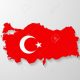 دوره زبان ترکی استانبولی