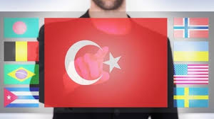 دوره زبان ترکی استانبولی