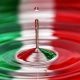 موسسه زبان ایتالیایی در تهران