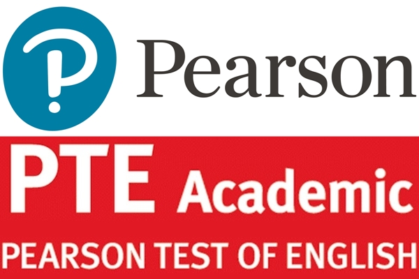 کلاس PTE