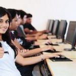 کلاس تافل