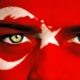 کلاس زبان ترکی استانبولی در سفارت