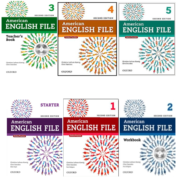учебник english file. английский книги english file. Periphery logo. American files. American english file.
