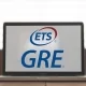 آموزش GRE