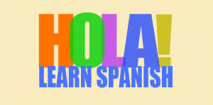 آموزشگاه زبان اسپانیایی خوب