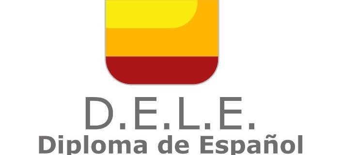 ثبت نام در آزمون DELE