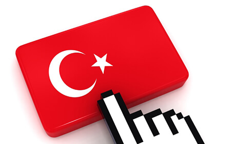 هزینه آموزش زبان ترکی استانبولی