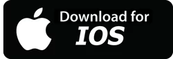 دانلود نرم افزار برای ios