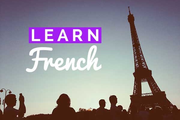 بهترین روش یادگیری زبان فرانسه در منزل