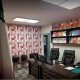 کلاس زبان محدوده ونک