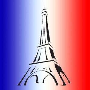 آموزش زبان فرانسه