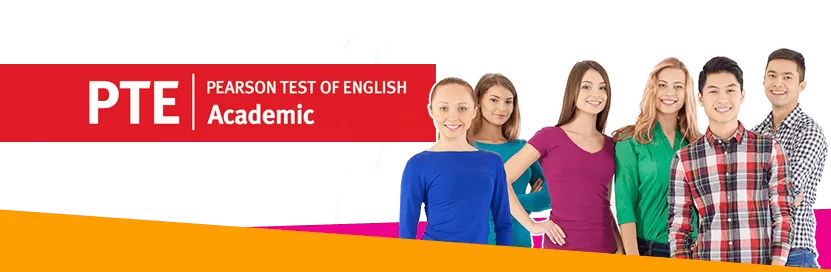 تدریس خصوصی pte