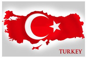 تدریس خصوصی ترکی استانبولی در تهران