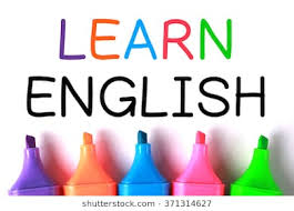 آموزش زبان انگلیسی آنلاین