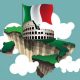 آموزش زبان ایتالیایی در سفارت ایتالیا