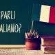 بهترین روش یادگیری زبان ایتالیایی