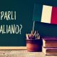 بهترین روش یادگیری زبان ایتالیایی