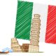 پکیج آموزش زبان ایتالیایی