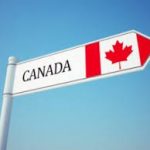 آخرین قوانین مهاجرت به کانادا 2019