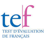 آزمون TEF فرانسه