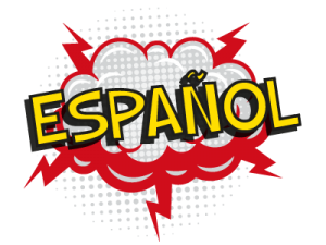 آزمون های بین المللی زبان اسپانیایی
