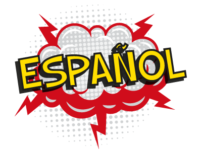 آزمون های بین المللی زبان اسپانیایی