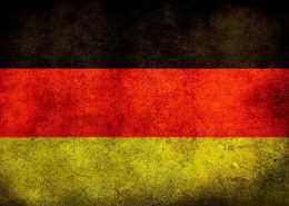 آموزش فشرده زبان آلمانی در 6 ماه