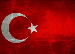 هزینه تدریس خصوصی ترکی استانبولی