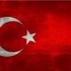 هزینه تدریس خصوصی ترکی استانبولی