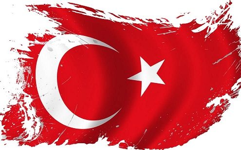 یادگیری زبان ترکی استانبولی در منزل