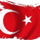 یادگیری زبان ترکی استانبولی در منزل