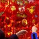 10 دلیل برای یادگیری زبان چینی