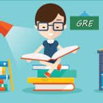 استراتژی ها و نکات برای آزمون GRE