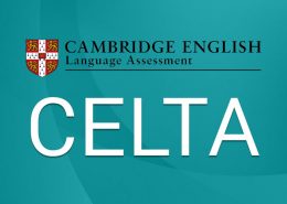 اطلاعات کامل پیرامون آزمون CELTA
