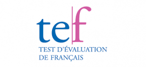 تفاوت بین آزمون TEF و TCF زبان فرانسه