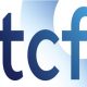 تفاوت بین آزمون TEF و TCF زبان فرانسه