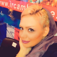 راضیه-عبداللهی